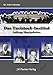 Das Tavistock Institut: Auftrag: Manipulation by 