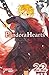 PandoraHearts 22 (22) by 