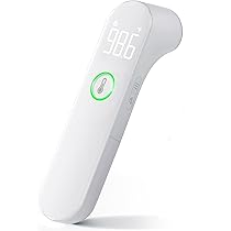903062_6