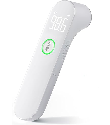 Kinsa Smart,Fever, Digital Medical Baby, Kid and Adult Termometro... Kinsa Smart,Fever, Digital Medical Baby, Kid and Adult Termometro...