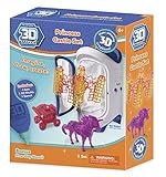  3D Magic 3D Magic 81000