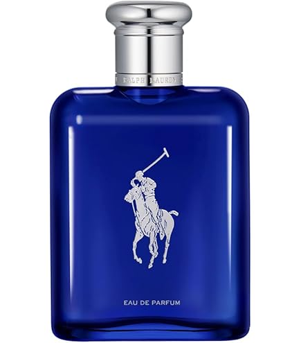 Ralph Lauren - Polo Sport - Eau De Toilette 125 ml - Men's Cologne