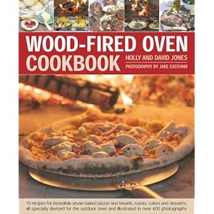 Cookbooks