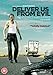 Deliver Us From Evil [DVD]