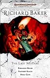 Image de The Last Mythal: A Forgotten Realms Trilogy