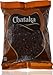 Chataka Clove - Lavang RS.109.00