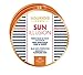 Bourjois Sun Illusion Bronzing Primer 71 Hale Clair Fair