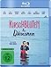 Kirschblüten & Dämonen [Alemania] [Blu-ray]