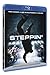 STEPPIN' - BD [Blu-ray]