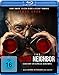 The Good Neighbor - Jeder hat ein dunkles Geheimnis [Blu-ray]