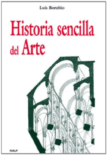Download Historia sencilla del arte Download Historia sencilla del arte