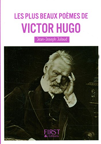 Download Petit Livre de - Les plus beaux poèmes de Victor Hugo