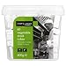 Produktbild Kochspeisekammer 60 Gemüsebrühe Würfel 600g