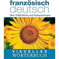 Amazon De Am Haufigsten Gewunscht Artikel Die In Franzosisch Deutsch Worterbucher Am Haufigsten Zu Wunschzetteln Oder Geschenklisten Hinzugefugt Werden