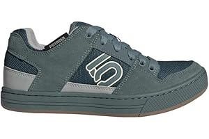 Five Ten Freerider Women's Mountain Bike Shoe