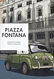 Piazza Fontana