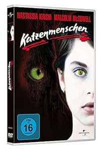 Katzenmenschen