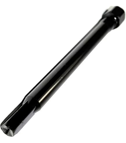 Amortisseur suspension arriere TOUT SEUL Mopar Jeep Dodge Chrysler original OEM 52088673AE, au meilleur prix 24 sur DGJAUTO SLU