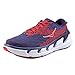 Produktbild Hoka One One - Vanquish 2 femme - denim/rouge - 38