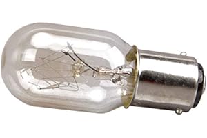 AmScope BT-220V20W 220 voltios tungsteno Microscopio de l-mpara