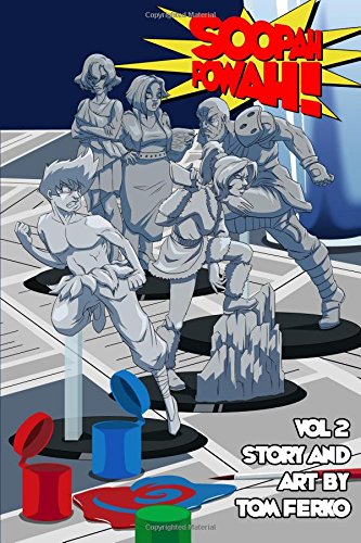 binding card powah Amazon.com: Monster 4 Pocket Trading Card Binder