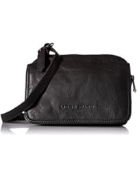Liebeskind Berlin Maike - Bolso para mujer