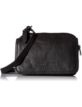 Liebeskind Berlin Maike vintage Damen Umhängetaschen 23x16x7 cm (B x H x T)