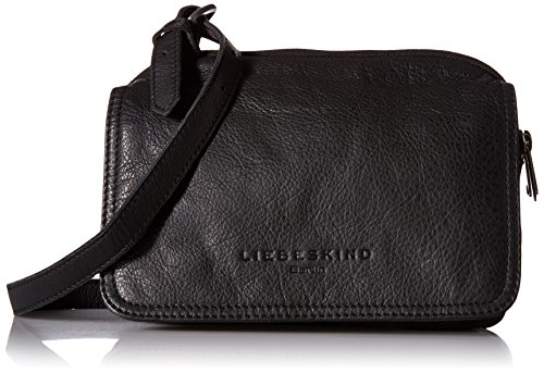 « Click to Enlarge and to go to Amazon »