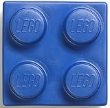 Zusammenarbeit und Teamarbeit LEGO Education 45003 Ensemble de Briques Souples