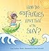 Produktbild How Do Fairies Have Fun in the Sun