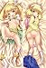 Produktbild DSL&HXY 50X150cm Dakimakura Pillow Cover hentai Pillows Case Pretty Cure Hugging pillowcase home bedding set GM39