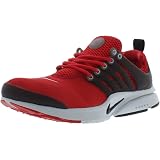 Nike Sportswear Air Presto Ultra BR Herren Sneaker Rosa Übergrößen,  Größe:47.5 : Amazon.de: Schuhe \u0026 Handtaschen