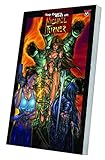 Top Cow's Best Of Michael Turner by 