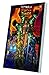 Top Cow's Best Of Michael Turner by 