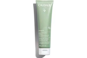 CAUDALIE Vinopure Purifying Gel Cleanser