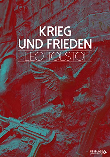 Download Krieg und Frieden Download Krieg und Frieden