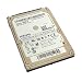 Produktbild Samsung 'Festplatte 640 GB SATA 2,5 Spinpoint HM641JI Laptop