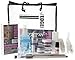 The Edge Nails Freeform Kit