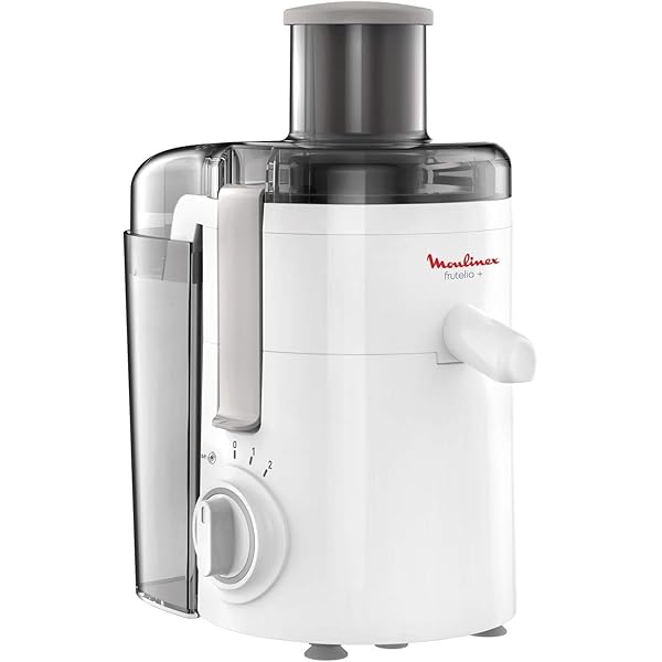 Bollitore Elettrico Cecotec Thermosense 210 - 1,7L Acciaio Inox, 2200W, Base Girevole 360&deg;
