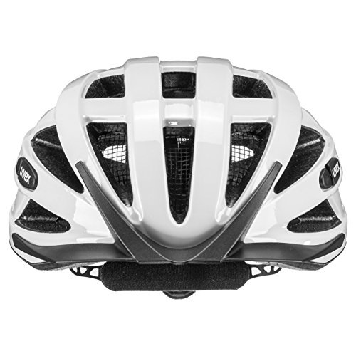 Uvex Unisex Fahrradhelm I-Vo - 4