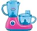 Produktbild Faro DeLonghi Toy Mixer