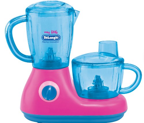 Preisvergleich Produktbild Faro DeLonghi Toy Mixer