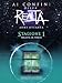 Ai confini della realta' - Anni 80 Stagione 01 Volume 02