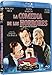 La Comedia de los Horrores [Blu-ray]