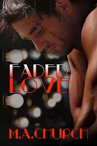 Read Faded Love Pdf Kiaraleon - 