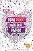 Mein Herz wird dich finden by Jessi Kirby, Anne Brauner