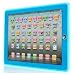 Sunshine Educational Y Pad Tablet for kids RS.449.00
