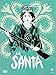 la santa dvd Italian Import by gianluca di gennaro