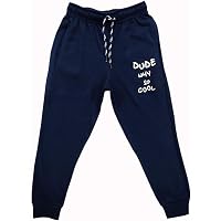Shop now >