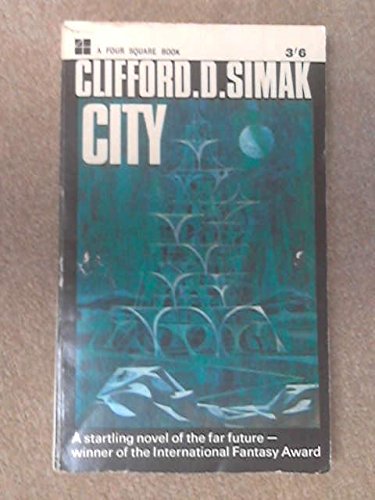 Download CITY Download CITY
